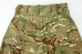 Britse leger Trousers Combat Windproof MTP - maat 70/80/96 - nieuw - origineel