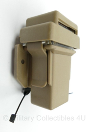 New Strobe IR infra-red Beacon kit Distress marker Clip PBIR (MTP)