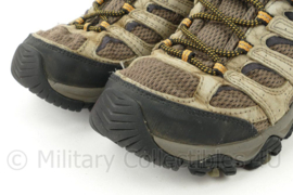 Merrell Moab 3 Mid GORE-TEX - maat 40 - origineel