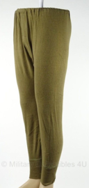 KL MVO ondergoed broek - ongedragen - maat 4 = Medium - origineel