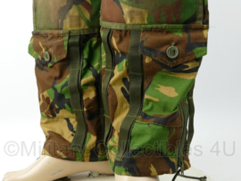 Arktis Sniper trouser DPM camo 2015 - medium - origineel