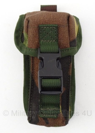 Woodland Opbouwtas Magazijnen KL Molle - GLOCK  - origineel