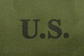 Musette bag M1936 OD Groen