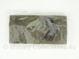 Korps Mariniers Korporaal Mariniers GVT rangen set - mint in de verpakking