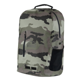 TF-2215 Ranger drybag camo 28L - nieuw - origineel