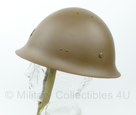 WO2 Japanse P90 helm -  replica