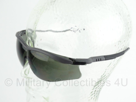 Tactical goggles - gebruikt - merk North - origineel