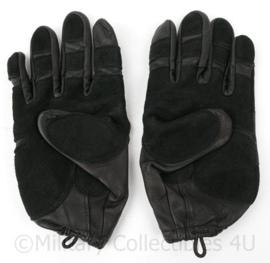 HWI TFR100 Tactical Fast Rope Gloves - maat  Large - Nieuw - origineel