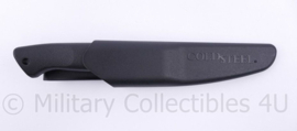 Cold Steel Pendleton Lite Hunter mes - 4116 stainless Taiwan - lengte 21 cm - origineel