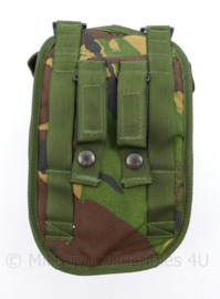 Britse leger DPM camo PLCE Utility Pouch - nieuw- origineel