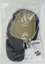 Crye Precision Knee Pad Airflex voor multicam broek - nieuw in verpakking - one size - origineel