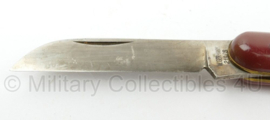 Freunde zakmes 219/8 - 11 cm lang - origineel