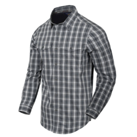 Helikon Tex Covert Concealed Carry Shirt - maat Large - nieuw