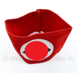 Armband nsdap wol