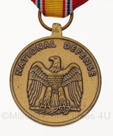 US Army National Defense Medal - origineel