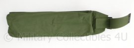 KCT Korps Commandotroepen survival belt leeg - origineel