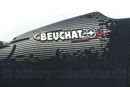 Beuchat duikershandschoenen - maat Small - origineel