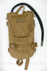 Coyote Thermobak AB Camelbak MET nieuwe 2,5 liter waterzak  - origineel