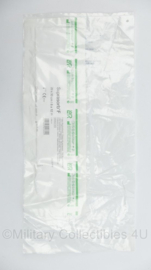 Suprasorb F 20 cm. x 30 cm. wondfolie disp steriel - t.h.t. 31 mei 2025 - nieuw geseald