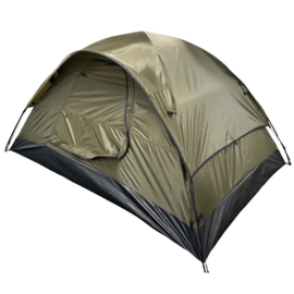 Fosco Scout 2-persoons tent
