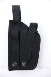 Karrimor SF Ops Bag pistol holster black - nieuw met kaartje - 11 x 3 x 18 cm  - origineel