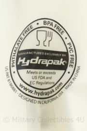Berghaus Hydrapak waterzak - 3 liter - origineel