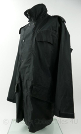 Britse Jacket Waterproof MVP MOD Guard Service Complete with liner - maat 180/112 - origineel