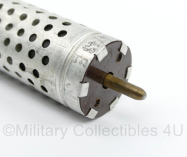 WO2 Duitse Transistor voor radio apparatuur 1943 - model RV 2P 800 - origineel