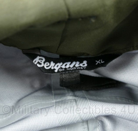 Bergans of Norway Raipas pant - maat Extra Large - nieuw - origineel