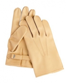 Handschoenen / gloves US para  - leer