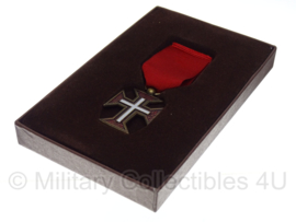 Order of the christ medaille - Portugal - replica