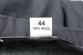US Civil War CSA Confederacy set jas, gillet en broek - maat 46 -  replica