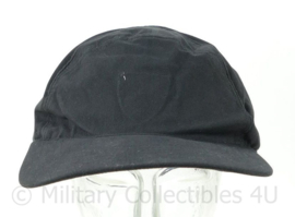 Nederlandse Douane Customs baseball cap - meerdere maten  - origineel