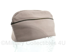 US Officer pink Overseas cap Garrison cap Chino - 57 t/m 62 cm
