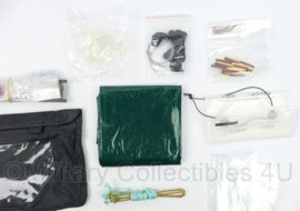 Special Forces Kit Survival Kit CK028 - origineel