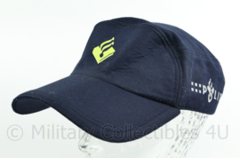 Baseball caps
