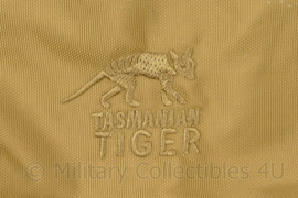 TT Tasmanian Tiger TT dump pouch coyote - 32 x 29 cm - origineel