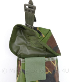 Britse leger DPM camo PLCE Utility Pouch - nieuw- origineel