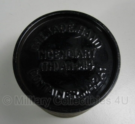 US Handgranaat box Hand grenade Container M42 A1 - origineel wo2