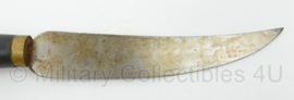 Paiwan Knife - 35 cm lang