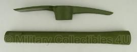 Pickhouweel US Army - replica