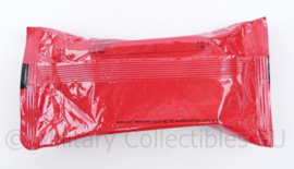 Rantsoen Orifo fruitbiscuit - BBE Augustus 2027 - inhoud 95 gram