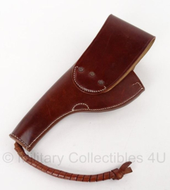 Holster Colt M1917 (Belt loop)