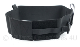 Undercover Concealment belt merk Radar - Voor dragen uitrusting onder je kleding - 113 x 10 cm - nieuw - origineel