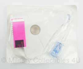 Arrow EZ-IO Needle stabilizer kit 25mm, exp 30-11-2027 - nieuw - origineel