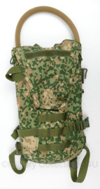 NFP Camelbak Thermobak AB met Biochem Reservoir - 2025 model - NIEUW-  - origineel