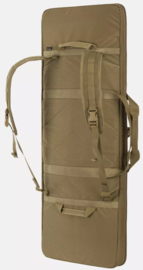 Helikon-Tex Double Upper Rifle Bag 18 Multicam - 101 x 36 x 8 cm - licht gebruikt - origineel