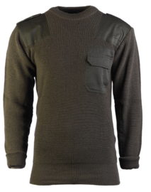 Bundeswehr
