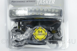 Performance Intrinsic Tasker LED Helmet Light - nieuw in verpakking - origineel