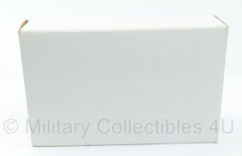 Defensie 101 Verbindingsgroep digitale fotolijst met 1GB kaart 101 CIS bat - 11 x 2 x 8,5 cm - nieuw - origineel